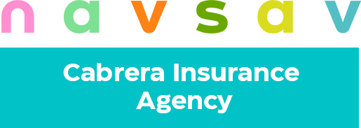 Cabrera Insurance Agency