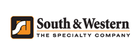 South & Western
