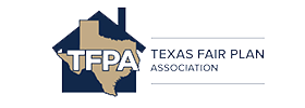 TFPA